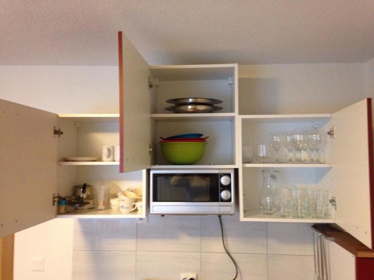 Apartments Villa Deja ยาโฮรินา ภายนอก รูปภาพ